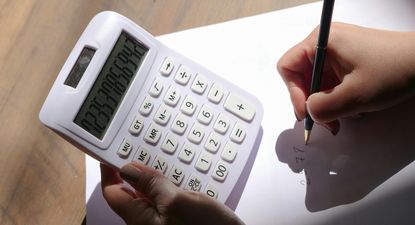La economía de 2026 pisa el freno: expertos consolidan el recorte en las proyecciones del PIB