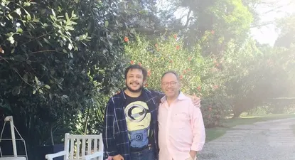 La historia de los uruguayos del mejor infarto llegará a Hollywood