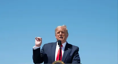 El Observador | 1596739769231.webp