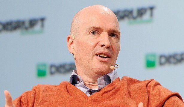 El giro inesperado del líder tecnológico Ben Horowitz: de apoyar a Donald Trump al respaldo a su gran amiga Kamala Harris