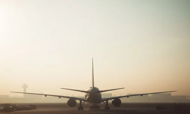 Avion
