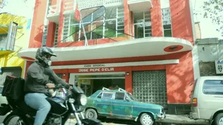 El PIT-CNT abre la puerta a resignar salario real a cambio de empleo