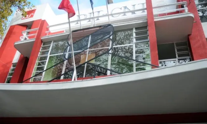 PIT-CNT propuso cambios en IVA, IRPF,  asignaciones familiares y jubilaciones