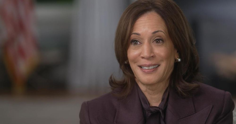 Harris con 60 minutes.jpg