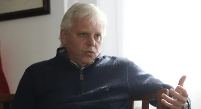 El Observador | _LCM2042.webp