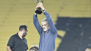 José Luis Palma&nbsp;