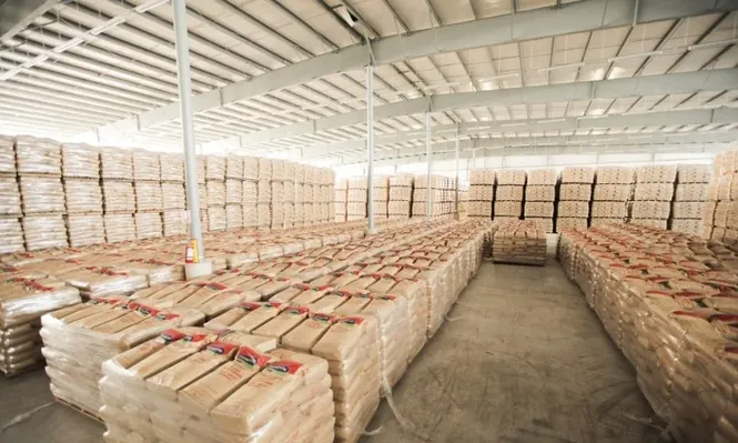 Las claves del conflicto lácteo entre Brasil y Uruguay