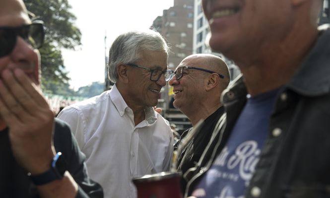 PIT-CNT dijo que se debe garantizar que los sueldos más bajos no pierdan poder de compra, tras nueva pauta salarial