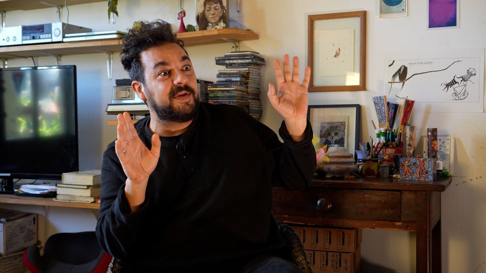 0605_ROCKSTATE_Ernesto Tabarez.00_19_09_17.Imagen fija036