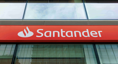 La IA ya compra por ti: Santander y Visa prueban los primeros pagos hechos por agentes inteligentes en Latinoamérica