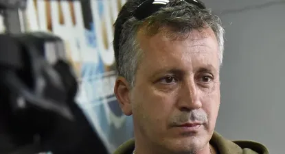 Marcelo De León