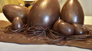 Las empresas esperan que el fuerte de las ventas se concrete esta semana