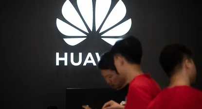 Huawei demanda por segunda vez al gobierno de Trump
