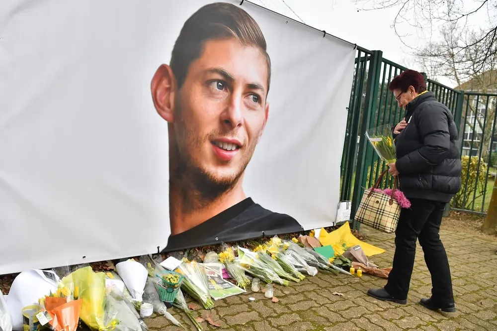 Emiliano-Sala.webp