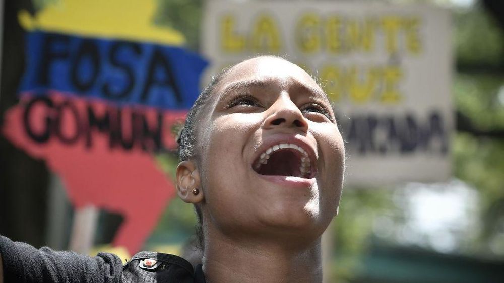 A la extrema desigualdad en Colombia se le suma lo que los expertos denominan "poca movilidad social", como matrimonios infrecuentes entre personas de distinta clase social.