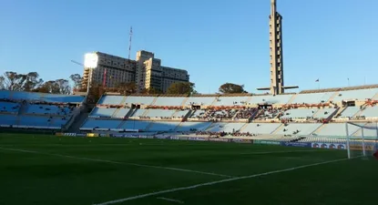 ministerio del interior: sin reglas claras en seguridad sera muy dificil el comienzo del futbol