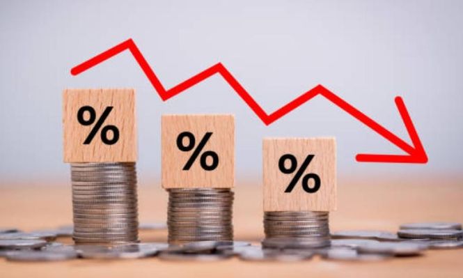 Las consultoras relevadas por el BCRA prevén un repunte de la inflación en febrero y marzo, pero caída sostenida desde abril