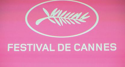 La 78 edición del Festival de Cannes se celebrará del 13 al 24 de mayo