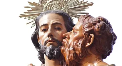 El Observador | 