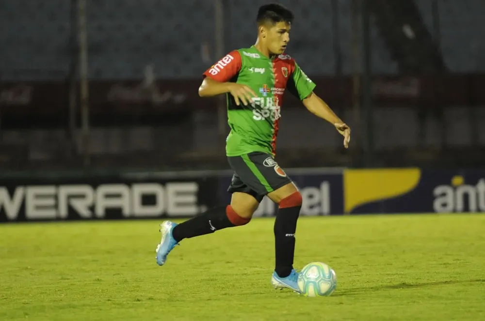 Leandro Lozano Leandro Lozano