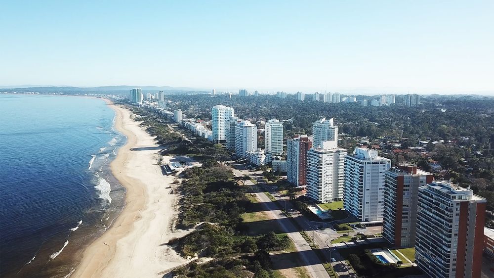 punta del este.jpg