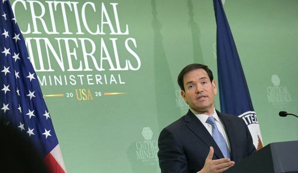 De Argentina a Venezuela: el mapa de minerales críticos que remodela la relación de América Latina con Estados Unidos