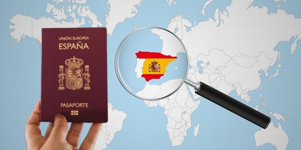 Nacionalidad española.jpg