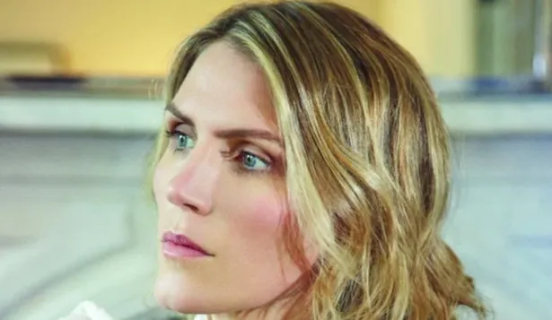 Gabriela Hearst se destaca cada vez más en la moda sustentable