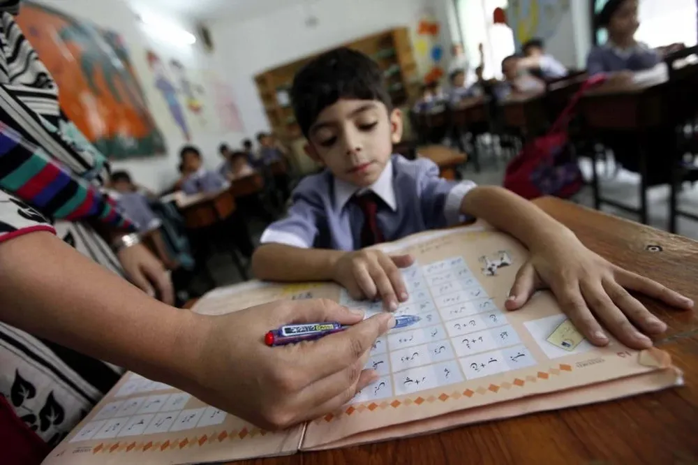 Los sindicalistas afirman que es la primera vez desde el retorno de la democracia que un gobierno niega a un gremio de trabajadores la posibilidad de realizar su Congreso Nacional de delegados