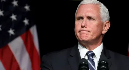 estados unidos apoya movilizaciones de este miercoles contra maduro