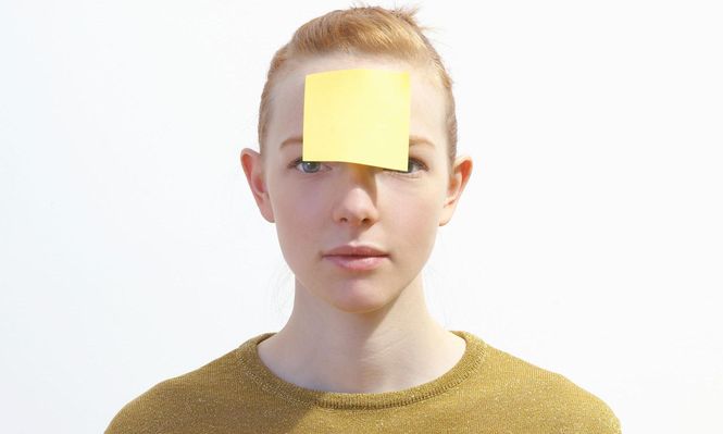 Por qué ser olvidadizos nos ayudó a evolucionar (y las ventajas para nuestra salud de eliminar determinados recuerdos)