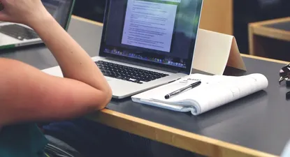 Tutor online, un oficio para siempre