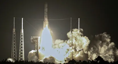 El Observador | 1704796998131.webp