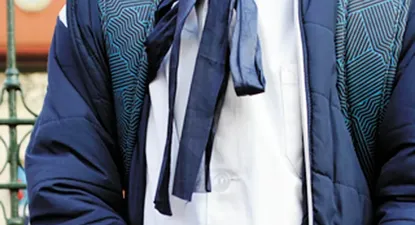 El Observador | 0007205278.webp