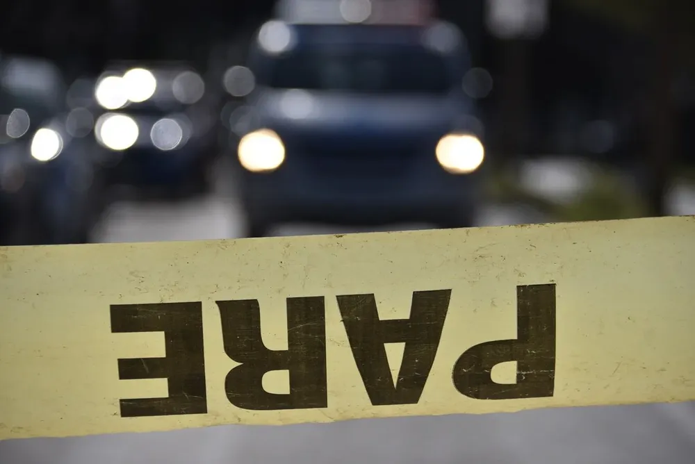 Se cerrarán los espacios públicos durante la noche