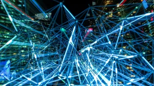 Automatización de procesos con RPA