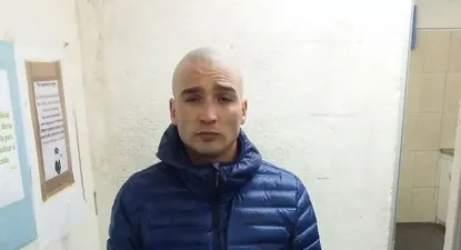 El Observador | 1536163547468.webp