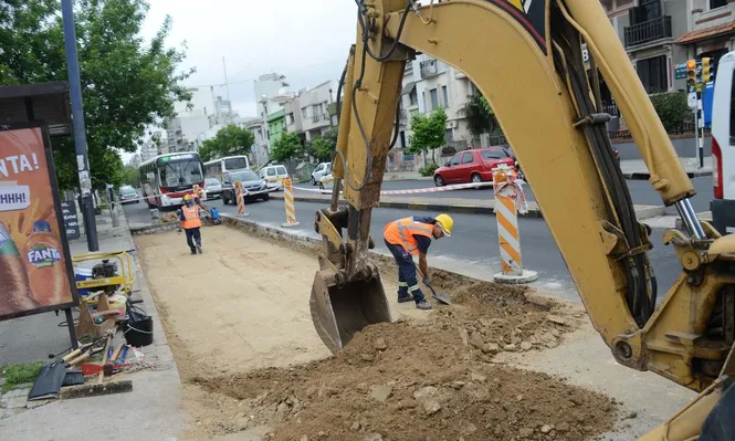 ¿Por qué las AFAP son cada vez más relevantes para las intendencias?