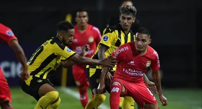 El Observador | 000_98K6GT.webp