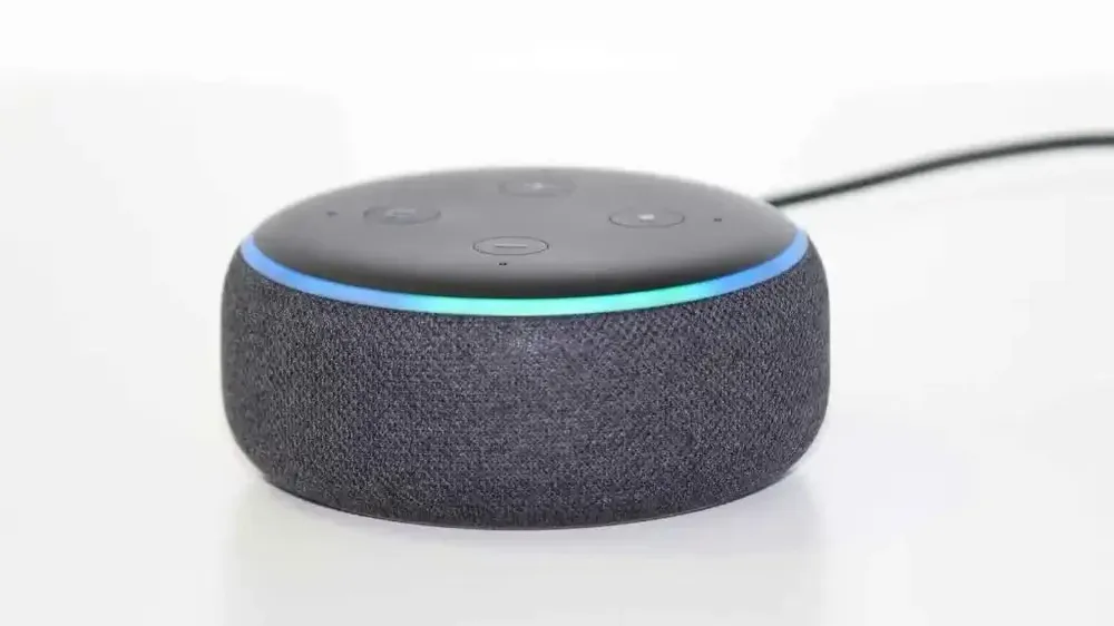Alexa también aprovecharía la información en tiempo real