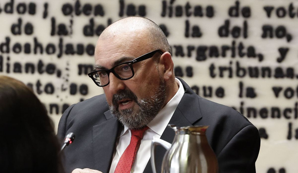 Koldo García Izaguirre