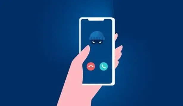 Un fraude tan sencillo como la obtención del código de WhatsApp ha logrado robar la identidad de miles de personas