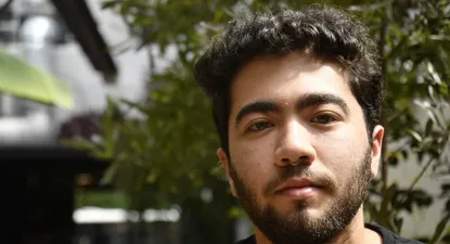 El Observador | -lcm3522-jpg..webp