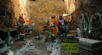 El Observador | 0028686601.webp