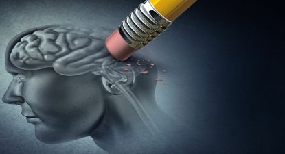 prevencion del alzheimer: 14 factores de riesgo que podemos controlar