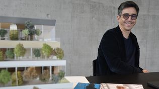 Román Viñoly 