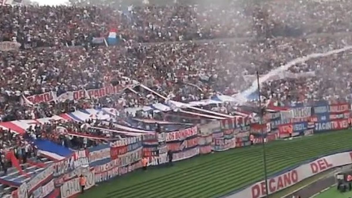 Imagen noticia completa