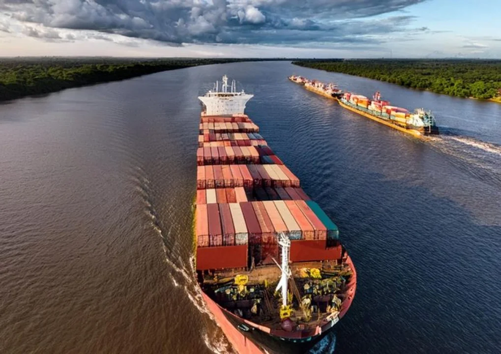 La medida se oficializó mediante la Resolución 7/2025, publicada en el Boletín Oficial, y responde a la baja competencia en el proceso licitatorio.