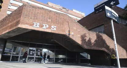 Por primera vez en 15 años jubilaciones aumentan por debajo de la inflación