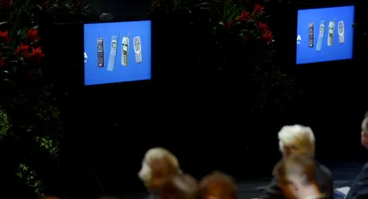 El Observador | 0000324113.webp